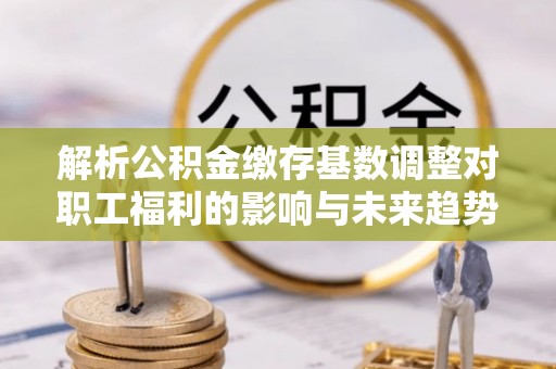宣化解析公积金缴存基数调整对职工福利的影响与未来趋势