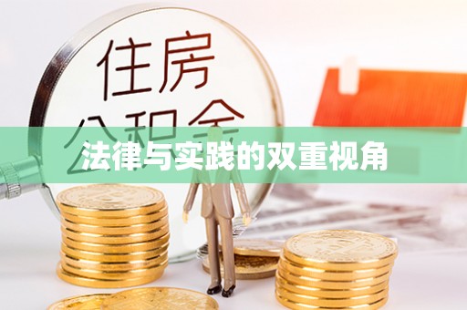 宣化法律与实践的双重视角