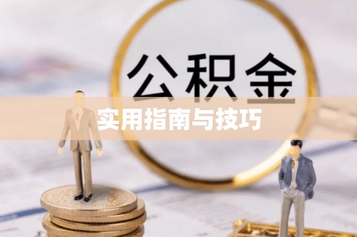 宣化实用指南与技巧
