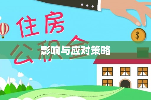 宣化影响与应对策略