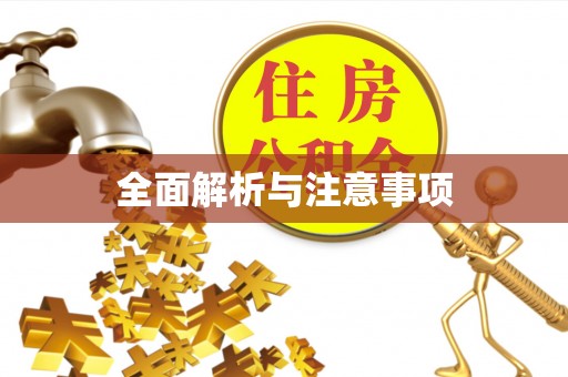 宣化全面解析与注意事项